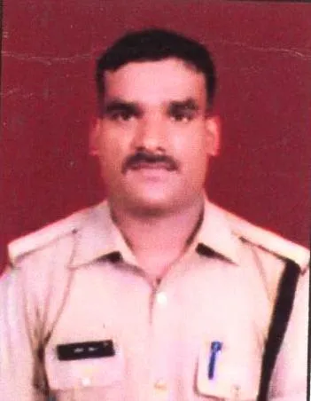 Lalit Mohan