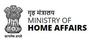 Ministry of Home Affairs