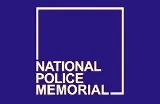 National Police Memorial