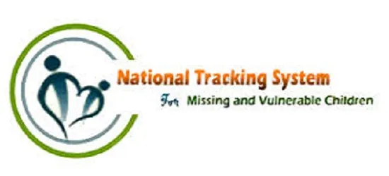 Tracking System